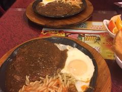 -佳客来牛排西餐厅(东风路店)