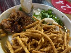 -西月城谭豆花(春熙路店)
