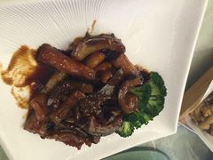 旺顺阁鱼头泡饼店(小红门店)-旺顺阁鱼头泡饼(小红门店)