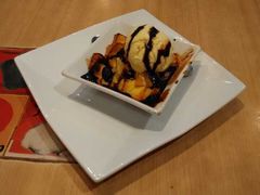 -必胜客(大梅沙8号仓店)