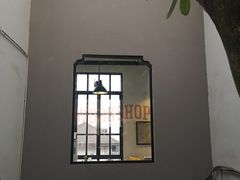 -The Workshop Coffee
