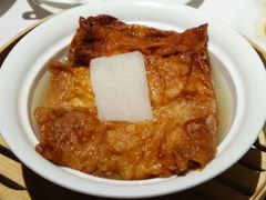 -苏浙总会(国金中心店)