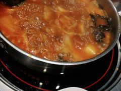 -刘一锅筋头巴脑(凌空二街店)