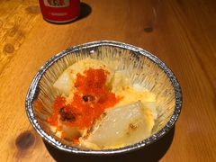-季夏金枪鱼牛排自助餐厅(海悦天地店)