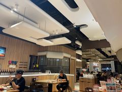 -金掌勺锅包肉(华润万象城店)