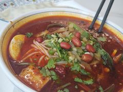 -开口笑·精选水饺