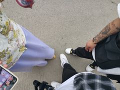 -亮佳鸿华二手市场