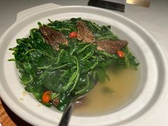 -炳胜私厨(万象前海店)