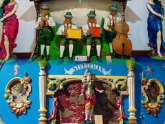 -旅顺留声机博物馆