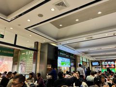 -紫光园(燕郊总店)