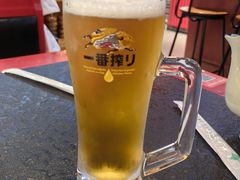 -老北京胡同味道二荤铺(酒仙桥店)