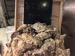 -苏州吴江盛虹万丽酒店-燃餐厅(盛泽店)