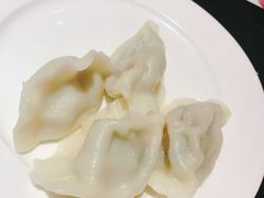 -壹号港湾