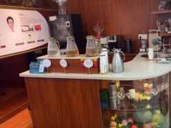 -深圳广和门诊部·整形医疗美容