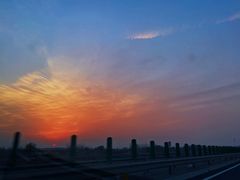 -天津妈祖文化园