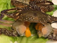 -吉友粥底火锅(方斜路店)