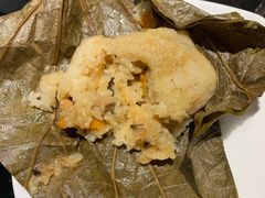 -高第街56号餐厅(银座商城玉函店)