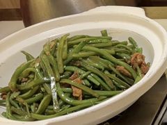 -小菜园新徽菜(上海浦东复地活力城店)