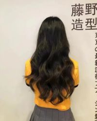 -藤野造型