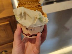 -陕拾叁-西安糕点(北院门创始店)