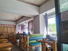 -YAFEE雅菲·粤菜·湘菜·融合菜(魏公村店)