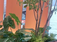 -新发现(苏州中心商场店)