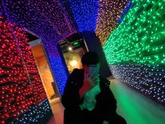 -苏州5D星空错觉艺术馆