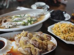 -观桥阁(锦溪店)