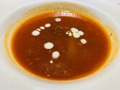 -新贝乐意大利餐厅(苏州中心店)