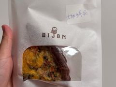 -帝戎(禾祥西路店)