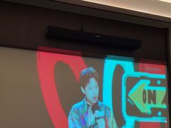 -和子足浴SPA会馆(东方之门店)
