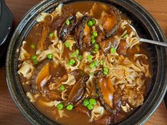 -自如ZSPACE四合院艺术餐厅