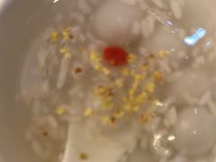 -吉士·星座 JISHI CONSTELLATION(新天地店)
