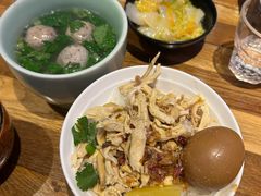 -佳思多食品料理超市(园区店)