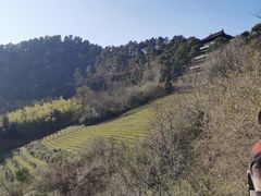 -敬亭山风景名胜区