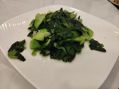 -状元楼(金溪路店)