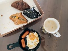 -月枫堂(太原茂业天地店)
