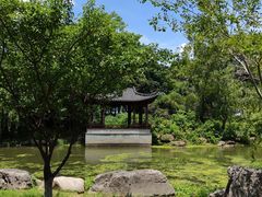 -幕燕滨江·长江观音景区