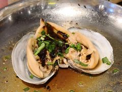 -盒马鲜生(曜一城店)
