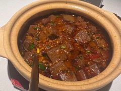 -许家菜(DT51店)