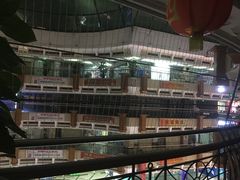 -傣妹火锅(荔湾广场店)