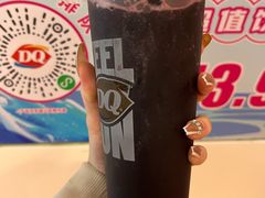 -DQ·蛋糕·冰淇淋(昌平国泰店)