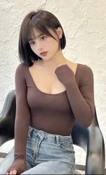 -MJ名将造型