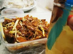 -荷花亭·湖北融合菜(十堰武商MALL店)