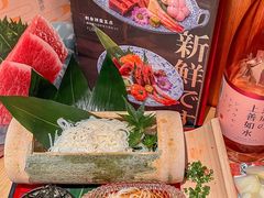 -南风(淮海街店)