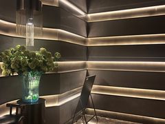 -墨锦轩·5D影院足浴·SPA(高新店)