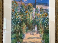 -湖北省美术院美术馆