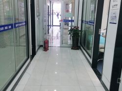 点击看大图 -蕾特恩专业祛痘旗舰店