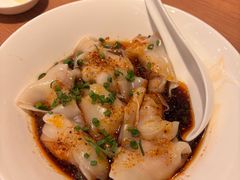-鼎泰丰(国金中心店)