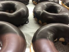 -山崎面包(静安久光店)